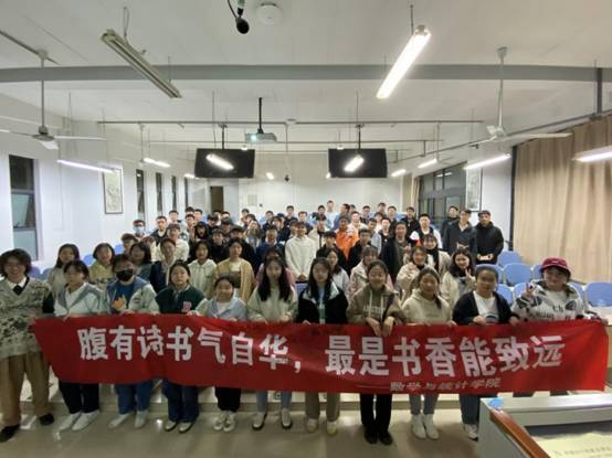 图示, 示意图
中度可信度描述已自动生成:ver1