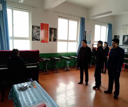 2018-11-14 BB贝博艾弗森去东党初级中学扶贫收条IMG_20181114_120905