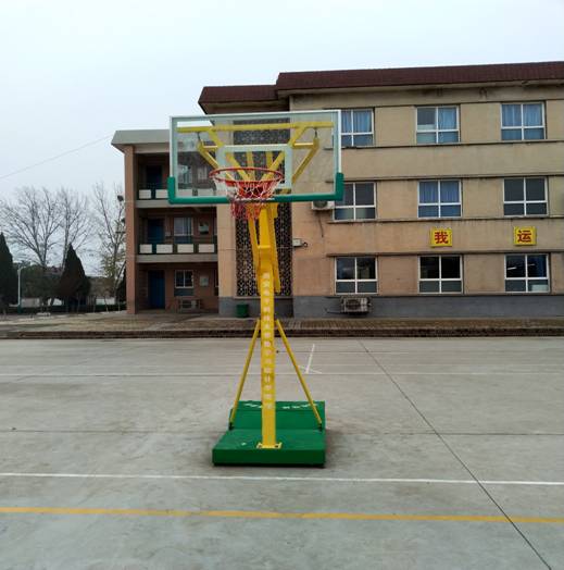 2018-11-14 BB贝博艾弗森去东党初级中学扶贫收条IMG_20181114_125817