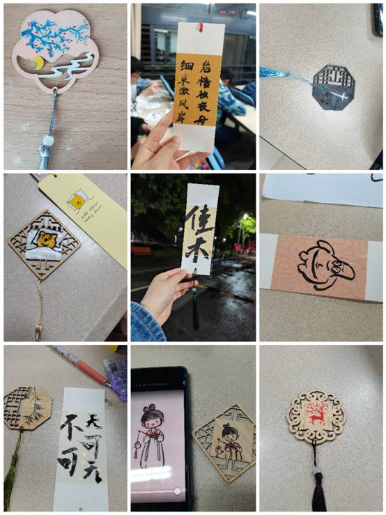 图示, 示意图
中度可信度描述已自动生成:ver1